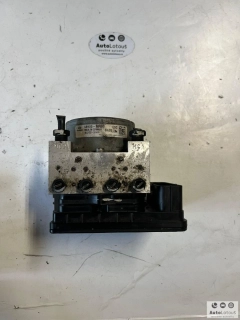 Řídící jednotka ABS Hyundai 58900B9800