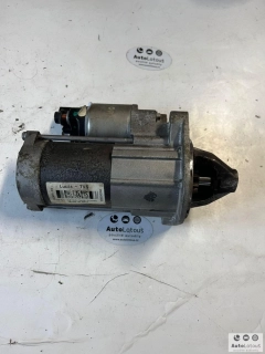 Startér motoru Lucas 26024598A