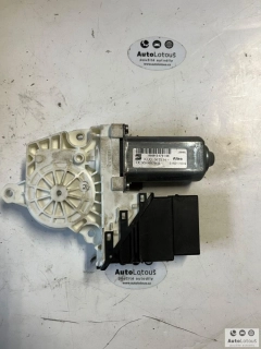Motorek stahovačky 3C0959704D
