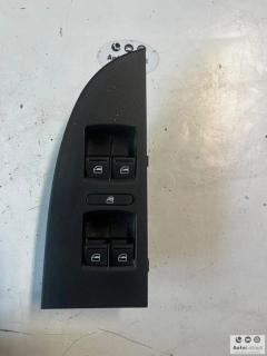 Spínač pro elektrické ovládání oken 1P1867171A