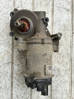 Škoda octavia 3, elektrický motor řízení 5Q0909144R, 5Q0 909 144 R