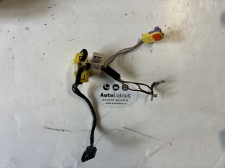 Kabelový svazek pro airbag řidiče 5JA971584