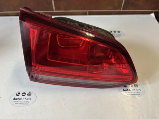 Zadní světlo vnitřní levé Golf 7 variant 5G9945093D