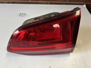 Zadní světlo vnitřní pravé Golf 7 variant 5G9945094D