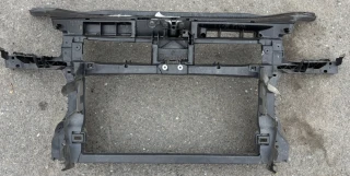 VW Golf Plus chladičová stěna 5M0805588D originál