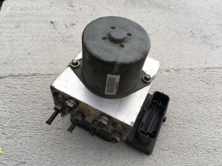 ABS VW Passat B7 CC 3AA614109AG 3AA 614 109 AG