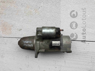 Startér 2,0D Subaru Diesel  23300AA620