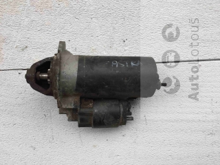 Startér Opel 2,0D 2 339 303 220-72c