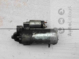 Startér FORD 2.0TDCi 6G9N11000FA