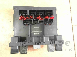 Jednotka BSG VW Škoda 3C8937049E 3C8 937 049 E