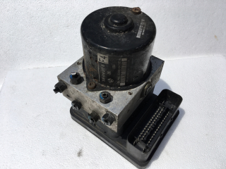 1C0907379G 1J0614517G Jednotka ABS 1C0 907 379 G 1J0 614 517 G