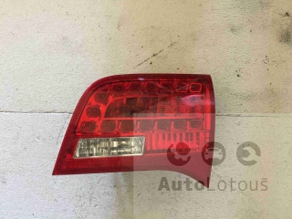 Zadní levé světlo Audi A6 Allroad/Avant - 4F9945093 , 4F9 945 093
