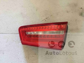 Zadní pravé světlo Audi A6 (C7) Avant - 4G9945094 , 4G9 945 094 B
