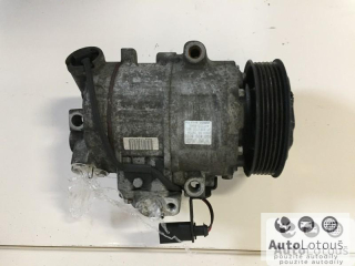 Kompresor klimatizace 6Q0820803G, 6Q0 820 803 G