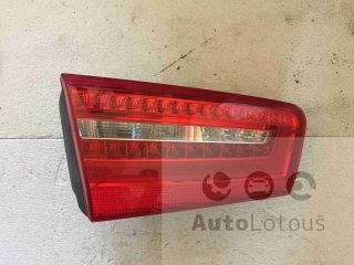 Zadní levé světlo Audi A6 (C7) Avant - 4G9 945 093 B