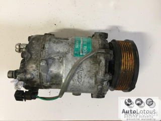 Kompresor klimatizace 6N0820803B, 6N0 820 803 B