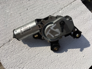 Motorek zadního stěrače 7H0955711 VW Transportér T5