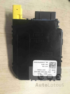 Podvolantová jednotka 1K0953549AQ 1K0 953 549 AQ