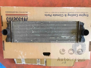INTERCOOLER VW CRAFTER 2,5 TDI - 2E0145804 2E0 145 804