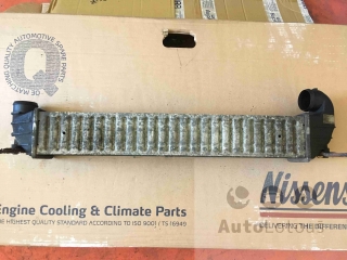 Chladič vzduchu/Intercooler Sharan 7M3145805 7M3 145 805