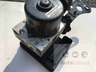 1K0614517R JEDNOTKA ABS 1K0 614 517 R