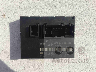 Řídící jednotka komfortu Škoda VW 1K0959433BT 1K0 959 433 BT