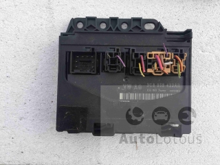 Řídící jednotka komfortu VW Passat b6 3C0959433AR 3C0 959 433A R