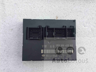 Řídící jednotka komfortu Škoda VW 1K0959433AH 1K0 959 433 AH