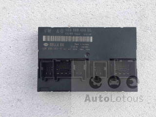 Řídící jednotka komfortu Škoda VW 1K0959433BL 1K0 959 433 BL