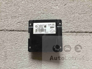 Výkonový modul pro světlo do zatáčky 7L6941329A 7L6 941 329 A