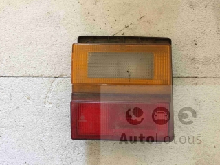 Zadní vnitřní levé světlo Audi 100 C3 - 443945225 , 443 945 225