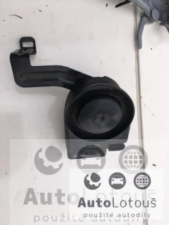 Jednotka alarmu Škoda VW 1K0951605C 1K0 951 605 C
