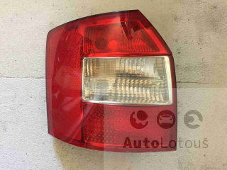 Zadní levé světlo Audi A4 Avant - 8E9945095 , 8E9 945 095