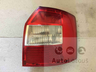 Zadní pravé světlo Audi A4 Avant - 8E9945096 , 8E9 945 096
