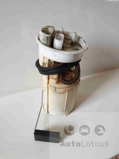 Čerpadlo paliva Škoda VW benzín  6Q0919051F 6Q0 919 051 F