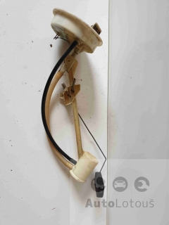 Plovák palivové nádrže Audi 80 8A0919051D 8A0 919 051 D