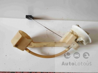 SENZOR ÚROVNI PALIVA AUDI A4 B5 1.9TDI 8D0919373 8D0 919 373