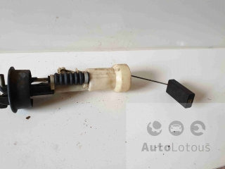 Senzor urovně paliva 1.9 SDI 6N0919051A