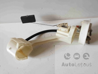 Snímač hladiny paliva Audi, Škoda a VW 8L0919673E 8L0 919 673 E