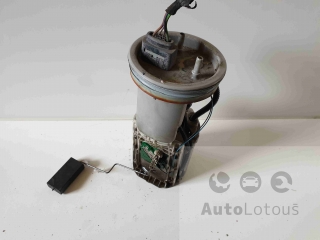 ČERPADLO PALIVA AUDI A6 C5 1.9 TDI 4B0919050D 4B0 919 050 D