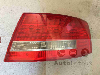 Zadní pravé světlo Audi A6 - 4F5945096D , 4F5 945 096 D