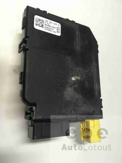 Podvolantová jednotka 1K0953549CF 1K0 953 549 CF