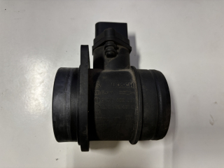 Váha vzduchu 1.4TDI, 1.9TDI Škoda VW Bosch 038906461B