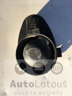 SIRÉNA ALARMU VW Škoda 1J0951605