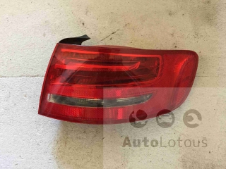 Zadní pravé světlo Audi A4 Avant/Allroad - 8K9945096 , 8K 945 096