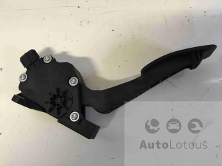 Subaru 36010AG140 OEM Pedal Plynu