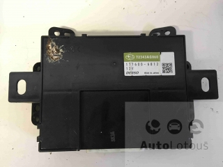 modul 72343AG060/1776006812/ SUBARU LEGACY