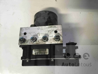ABS Pump Subaru 27536AG250 0265234662 Bosch 0 265 950 813
