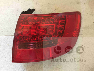 Zadní pravé světlo Audi A6 - 4F9945096B , 4F9 945 096 B