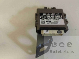 modul air bag 84967AG010 SUBARU
